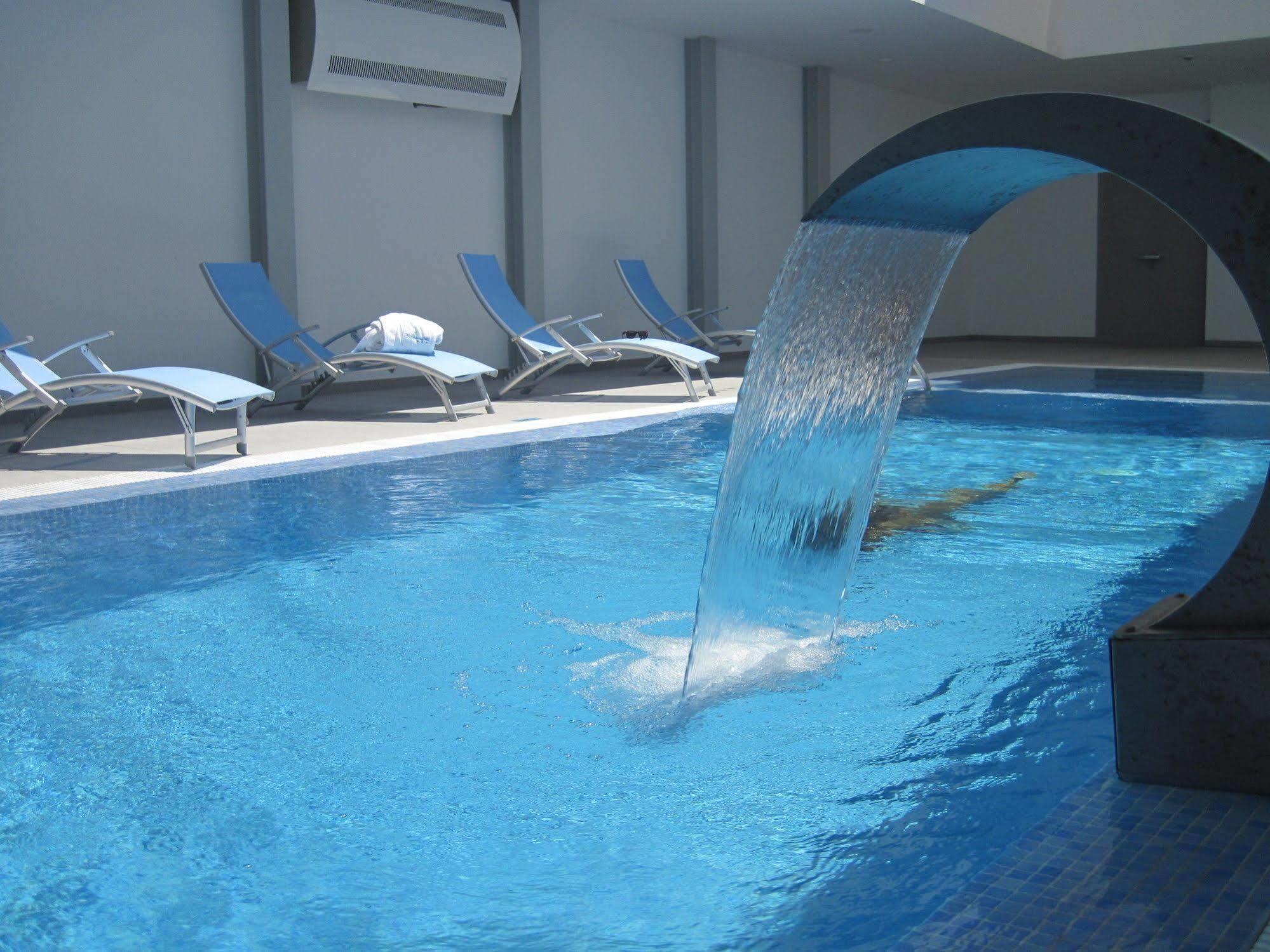 Hotel Mira Sagres Vila do Bispo Exterior foto